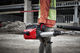 MILWAUKEE MURTOVASARA MX FUEL MXF DH2528H-601